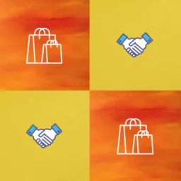 Melhores promoções da shopee e mercado livre✨️🛍