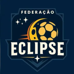GRUPO A - FEDERAÇÃO ECLIPSE