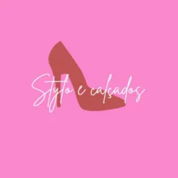 Stylo e calçados 👠🥰🛍️ #DESCONTOS DE ATE 37%