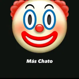 🌴🤡🤑ARTA JUDIA🤑 🤡🌴
