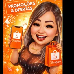 🔥Grupo de Achadinhos 💛