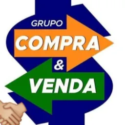 🥂🍾Trocas e vendas de Sergipe 2026 🍾🥂✅