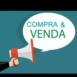 Compra, vendas ou trocas🚗🏍️🐗🦄🐽🐷📱📲💻