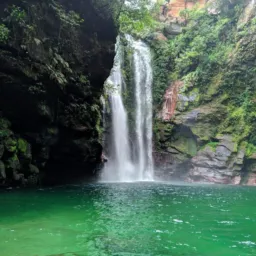 Divulgações Alto
Taquari