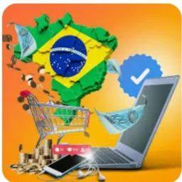 Compra compra vende vende MG