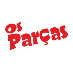 👍😁😍☺️OS PARSAS☺️😍😁👍