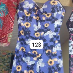 Bazar Da  marly