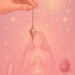 Boas energias 🪻🧘🏽♀️