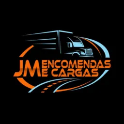 JM Encomendas e Cargas