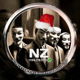 NZ CLIENTES #1