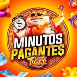 🎰🐯MINUTOS🐯PAGANTE🐯FORTUNE🐯TIGER🐯🎰