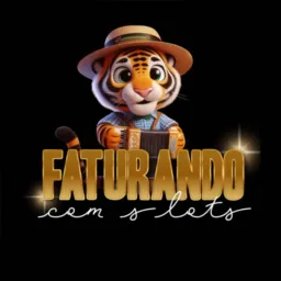 TIME DO SLOT ✅🤑