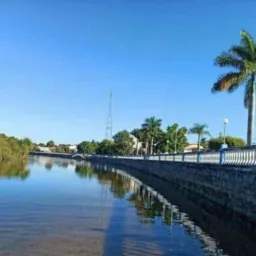 🏡 OESTE VENDAS-SRC 🖥️🚲