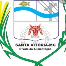 VENDAS PARANÁ🚩