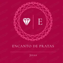 Encantos de Pratas 💍💖