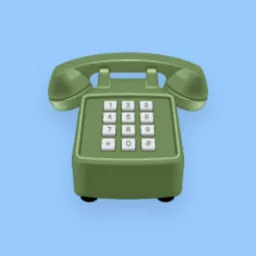 (☎️DDD(97)COARI VENDAS)