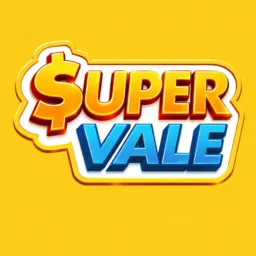 SUPER VALE REGIONAL