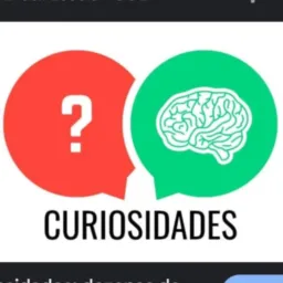CURIOSIDADES