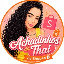 Achadinhos_Da_Thai_Shopee