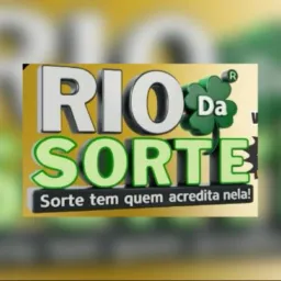 RESULTADO RIO DA SORTE 🍀TUCUMÃ OFICIAL 🍀