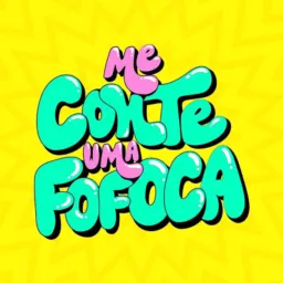 FOFOCAS EM DIAS