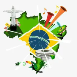 Mundo do desapego OLX