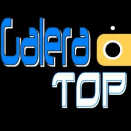 Galera top Propagandas