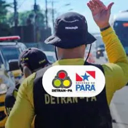 Info Trânsito Belém 🚧🚦