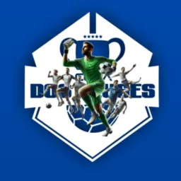 COPA DOS DEUSES (1v1,2v2)