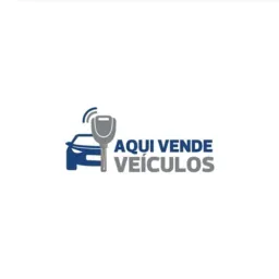 VENDA/TROCA/COMPRA VEÍCULOS 🚗🏍️🛞🚲🛴🛵🚕🚌🏎️