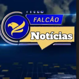 🗞FALCÃO NOTÍCIAS🗞