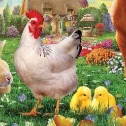 Só Ovos 🥚& pintinhos Sorocaba e região