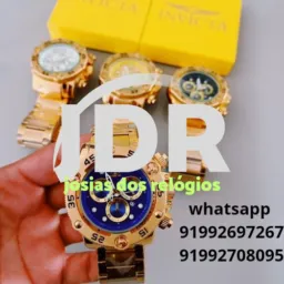 JOSIAS DOS RELÓGIOS KATHEARE _MULTIMARCAS ⌚📞📱🚕🎁