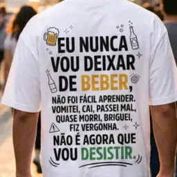 Bar-Aberto(🥳)24/24