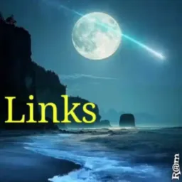 1📡LiNKS➕🔝DO WhatsApP💫