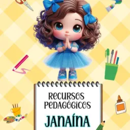 📝Recursos para professores 📚