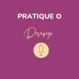 Grupo pratique o desapego vendas de roupas , calçados, eletrônicoe vendas em geral...💄💅🏻🤳🏻🩱👙