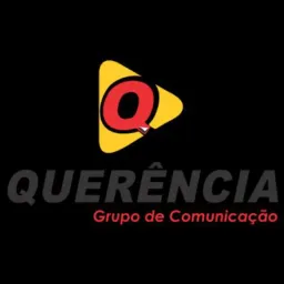Vendas Empregos Querência e Aluguéis