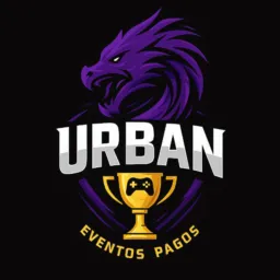 URBAN | Eventos Pagos