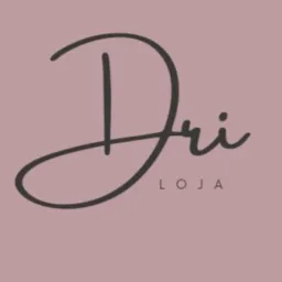 @Drilojaoficial,Moda e variedades🙌🏻❤️