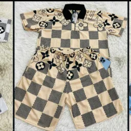 A&T MULTIMARCAS moda masculina e feminina 1️⃣👟🐊♠️👕🧢🙏🏻