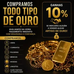 Espalha o bisno