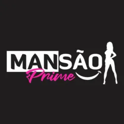 MANSÃO PRIME 15