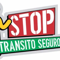 TRÂNSITO⛑️MACEIÓ