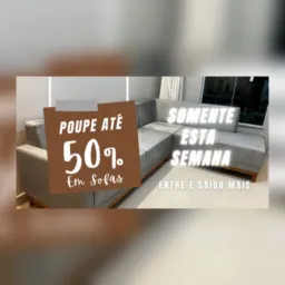 Grupo VIP Sofás Exclusivos!
