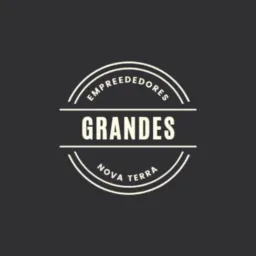 Grandes Empreendedores NT