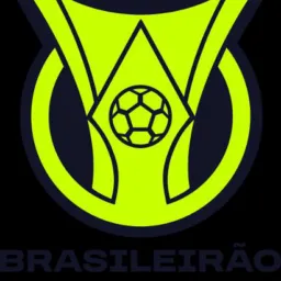 CAMPEONATO BRASILEIRO 🇧🇷