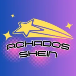 SHEIN. Moda e oferta