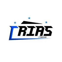 XTREINO CRIAS