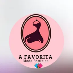 A Favorita 💖